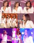 jador amel bent